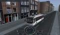 Pantallazo nº 124299 de Bus Simulator 2008 (640 x 480)