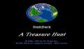 Pantallazo nº 1539 de Bush Buck: A Global Treasure Hunt (320 x 240)