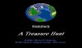 Foto 1 de Bush Buck: A Global Treasure Hunt