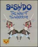 Bushido