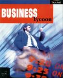 Carátula de Business Tycoon