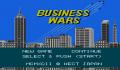 Foto 1 de Business Wars