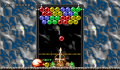 Pantallazo nº 64967 de Bust-A-Move (a.k.a. Puzzle Bobble) (320 x 200)