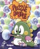 Carátula de Bust-A-Move (a.k.a. Puzzle Bobble)