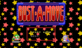 Pantallazo nº 64966 de Bust-A-Move (a.k.a. Puzzle Bobble) (320 x 200)