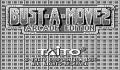 Foto 1 de Bust-A-Move 2: Arcade Edition