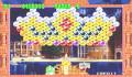 Pantallazo nº 87397 de Bust-A-Move 2: Arcade Edition (384 x 246)