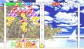 Pantallazo nº 87396 de Bust-A-Move 2: Arcade Edition (384 x 245)
