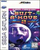 Caratula nº 93922 de Bust-A-Move 2: Arcade Edition (200 x 340)