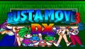 Pantallazo nº 33757 de Bust-A-Move 3 DX (320 x 240)