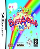 Caratula nº 247692 de Bust-A-Move DS (500 x 461)