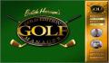 Pantallazo nº 53852 de Butch Harmon's Golf Manager Gold Edition (250 x 188)