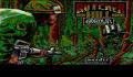Pantallazo nº 1544 de Butcher Hill (320 x 240)