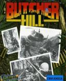 Caratula nº 9014 de Butcher Hill (270 x 270)