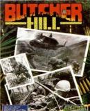 Caratula nº 102856 de Butcher Hill (228 x 312)