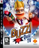 Buzz!: El Multiconcurso