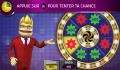 Pantallazo nº 172898 de Buzz!: Quiz World (480 x 272)