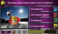 Pantallazo nº 172901 de Buzz!: Quiz World (480 x 272)