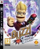 Buzz! Concurso Universal