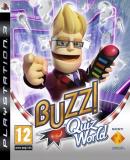 Caratula nº 179019 de Buzz! Concurso Universal (520 x 600)