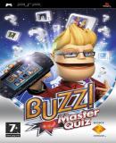 Buzz! Concurso de Bolsillo
