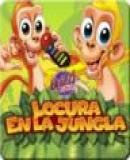 Buzz! Junior: Locura en la Jungla