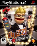 Caratula n&ordm; 112144 de Buzz! The Hollywood Quiz (640 x 889)