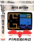 Carátula de Byte Bitten