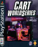 Caratula nº 87439 de CART World Series (240 x 240)