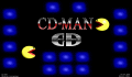 CD-Man