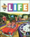 CD-ROM Game of LIFE, The