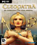 Carátula de CLEOPATRA - A Queen's Destiny