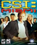 CSI: Miami