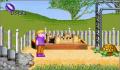 Pantallazo nº 24731 de Cabbage Patch Kids: The Patch Puppy Rescue (300 x 201)