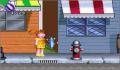 Pantallazo nº 24730 de Cabbage Patch Kids: The Patch Puppy Rescue (300 x 200)