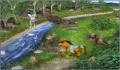 Pantallazo nº 72282 de Cabbage Patch Kids: Where's My Pony? (250 x 189)