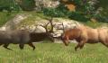 Foto 2 de Cabela's Big Game Hunter 2008