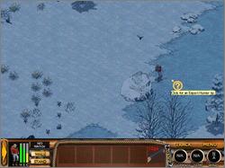Pantallazo de Cabela's Big Game Hunter 4 para PC