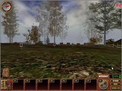 Pantallazo de Cabela's Big Game Hunter 6 para PC