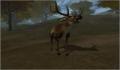 Foto 1 de Cabela's Dangerous Hunts 2