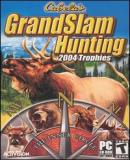 Cabela's Grandslam: 2004 Trophies