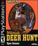 Cabela's Ultimate Deer Hunt