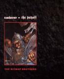 Cadaver: The Pay Off Data Disk