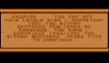 Foto 1 de Cadaver: The Pay Off Data Disk