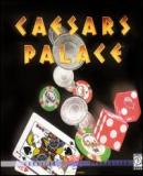 Caratula nº 52839 de Caesars Palace [Jewel Case] (200 x 202)