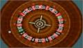 Foto 2 de Caesars Palace Advance: Millennium Gold Edition