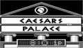 Foto 1 de Caesars Palace