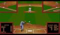 Pantallazo nº 28803 de Cal Ripken Jr. Baseball (320 x 240)
