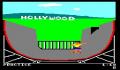 Foto 2 de California Games