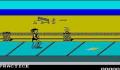 Foto 2 de California Games